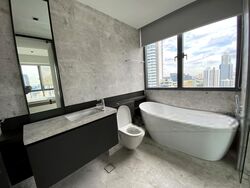 OUE Twin Peaks (D9), Condominium #606950461